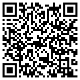 QR Code for Shamrock Cyber Cafe in Brunswick, GA 31525