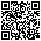 QR Code for Shear Angels in Waleska, GA 30183
