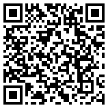 QR Code for Shell Gas Station in Atlanta, GA 30318