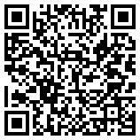 QR Code for Shell in Winterville, GA 30683