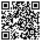 QR Code for Sheu Sandra t Cpa in Atlanta, GA 30338