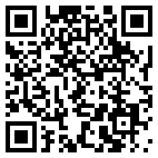 QR Code for Shiv Liquor Store in Savannah, GA 31404
