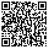 QR Code for John F Sigman DMD in Columbus, GA 31907
