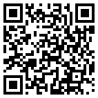 QR Code for Smg Enterprises in Alpharetta, GA 30005