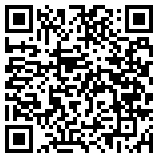 QR Code for Smiths Transmission Service in Columbus, GA 31903