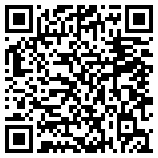 QR Code for Smith Shannon Dr in Homerville, GA 31634