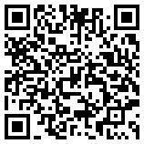 QR Code for Solstas Lab Partners in Lawrenceville, GA 30046