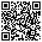 QR Code for Sooks Bbq in Lithonia, GA 30058