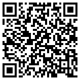QR Code for Southeast Medical in Savannah, GA 31404