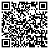 QR Code for Southern Masonry Restoration in Louisville, GA 30434