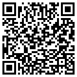 QR Code for PS Sparkle in Austell, GA 30106