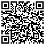 QR Code for Sprint Wireless in Carrollton, GA 30117