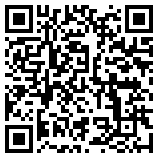 QR Code for Squeaky Clean Car Wash in Gordon, GA 31031