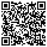 QR Code for Stan Moore Signs in Senoia, GA 30276