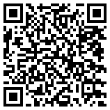 QR Code for Standard Container in Tifton, GA 31794