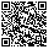 QR Code for Standard Resistance Welder in Winston, GA 30187