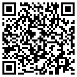 QR Code for Stream Property Management in Alpharetta, GA 