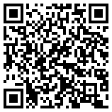 QR Code for Strickland & Associates in Cornelia, GA 30531