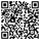 QR Code for Subway in Atlanta, GA 30349