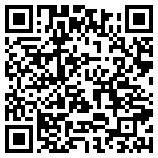 QR Code for Sunrise Senior Living in Marietta, GA 30062