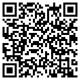 QR Code for Sunsky Computer in Lawrenceville, GA 30044