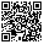QR Code for Sur LA Table in Atlanta, GA 30346
