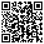 QR Code for T-Mobile in Marietta, GA 30064
