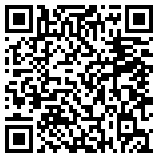 QR Code for T-Mobile in Grayson, GA 30017