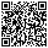 QR Code for Tasha Holloway - State Farm Insurance Agent in Snellville, GA 30078