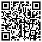 QR Code for Team Octopus in Atlanta, GA 30341