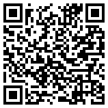 QR Code for Team One Exhibit Services in Marietta, GA 30062