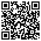 QR Code for Tech Wizards in Blairsville, GA 30512