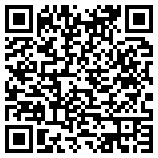 QR Code for Technical Innovations in Peachtree Corners, GA 30071