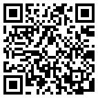 QR Code for Ten Atl in Atlanta, GA 30316