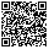 QR Code for The Engine Room in DALTON, GA 30721