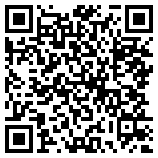 QR Code for The Locks & Keys in Atlanta, GA 30309