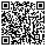 QR Code for The Pool Store in Cochran, GA 31014