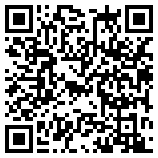 QR Code for The Protectors in Norcross, GA 30092