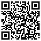 QR Code for The Scion Group in Statesboro, GA 30458