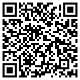 QR Code for The Tavern At Phipps in Atlanta, GA 30326