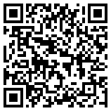 QR Code for The Walking Company in Buford, GA 30519