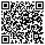 QR Code for Tiftarea Technical Center in Tifton, GA 31794