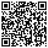 QR Code for Titan Auto Brokers in Lilburn, GA 30047