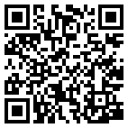 QR Code for Title X Change in Mableton, GA 30126