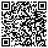 QR Code for Titlebucks in Marietta, GA 30008