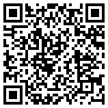 QR Code for Today's Style Communications in Columbus, GA 31903