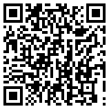 QR Code for Top Notch Plumbing in Morrow, GA 30260