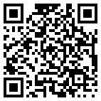 QR Code for Tops Software in Atlanta, GA 30339
