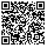 QR Code for Total Package Communications in Powder Springs, GA 30127