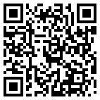 QR Code for Toys r Us in Commerce, GA 30529